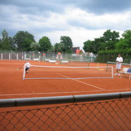 db_IMG_15731_Tb270x270jpg.png